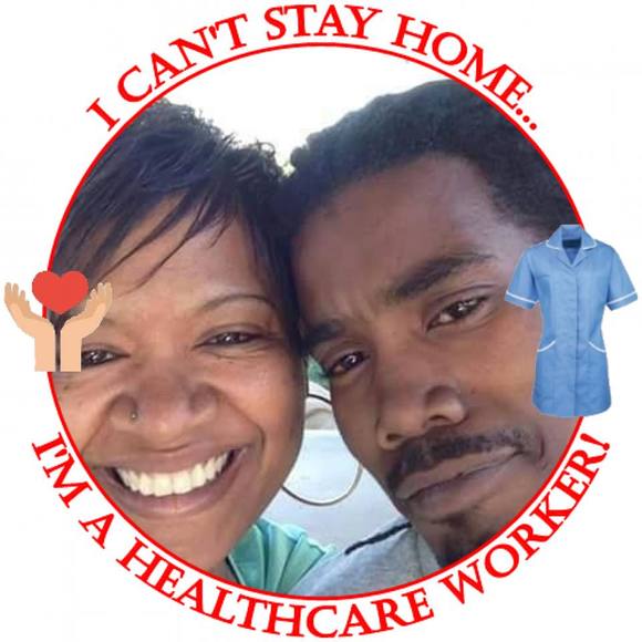 ronshawn816